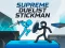 Permainan Supreme Duelist Stickman secara online