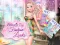 Permainan Princess Top Fashion Looks secara online