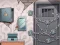 Permainan Cube Stories: Escape secara online
