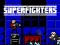 Permainan Superfighters secara online