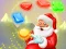 Permainan Christmas Puzzle secara online