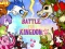 Permainan Battle For Kingdom secara online