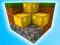 Permainan World Craft 3 secara online