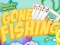 Permainan Gone fishing secara online