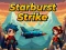 Permainan Starbust Strike secara online
