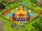 Permainan Kingdoms Wars secara online