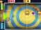 Permainan Trickshot Arena secara online