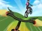Permainan Biking Extreme 3D secara online