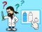 Permainan Bottle Battle secara online