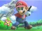 Permainan Super Mario Vs Mafia secara online