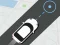 Permainan Uber Driver secara online