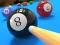 Permainan 3d Billiard 8 ball Pool secara online