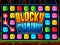 Permainan Blocky Chains secara online