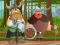 Permainan Medieval Vikings Jigsaw secara online