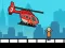 Permainan Rescue Helicopter secara online