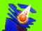 Permainan Stack Ball secara online