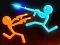 Permainan Stick Duel: Revenge secara online