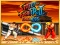 Permainan Street Fighter 2 Endless secara online