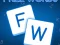 Permainan Free Words secara online