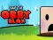 Permainan Obby Blox secara online