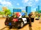 Permainan Grand Vegas Simulator secara online