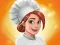 Permainan Cook & Match: Sara's Adventure secara online