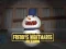 Permainan Freddys Nightmares Return Horror New Year secara online
