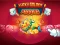 Permainan Lucky golden Piggies secara online