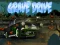 Permainan Grave Drive secara online