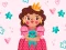 Permainan The Frog Prince Jigsaw secara online