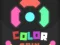 Permainan Color Spin secara online