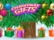 Permainan Christmas Gifts secara online