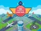 Permainan Air Traffic Control secara online