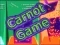 Permainan Carnot Game secara online