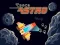Permainan Space Astro secara online