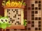 Permainan Sudoku 4 in 1 secara online
