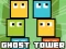 Permainan Ghost Tower secara online