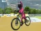 Permainan Squid Gamer BMX Freestyle secara online