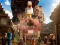 Permainan Minecraft Lava Chicken secara online