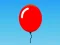 Permainan Ballon Pop secara online