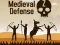 Permainan Medieval Defense Z secara online