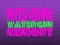 Permainan Neon Watergun Memory secara online