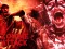 Permainan Zombie Attack secara online