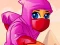 Permainan Ninja vital Treasure secara online