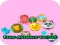 Permainan Find Animals Vector secara online