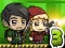 Permainan Zombie Mission 3 secara online