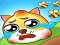 Permainan Save My Doge secara online