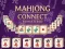 Permainan Mahjong Connect Remastered secara online