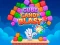 Permainan Cube Candy Blast secara online
