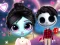 Permainan Nightmare Couple Eternal Love secara online